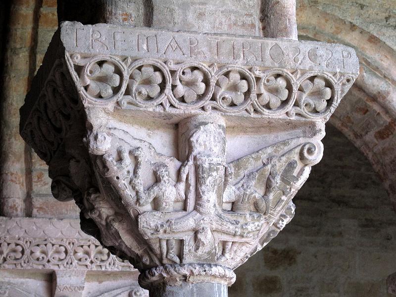 Aquitanien (281).JPG